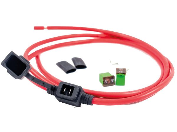 motogadget