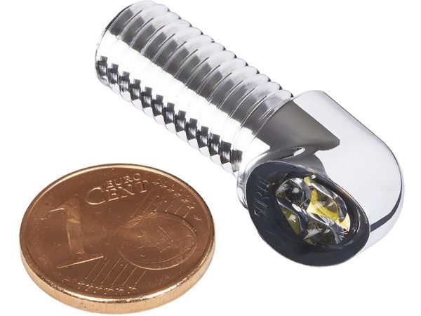 motogadget