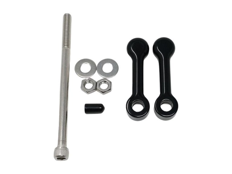 DK Custom Products