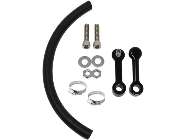 DK Custom Products