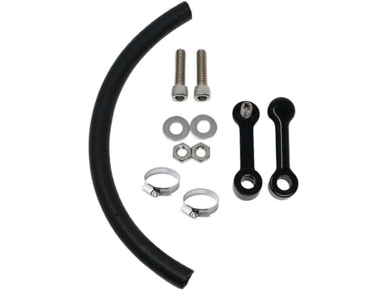 DK Custom Products