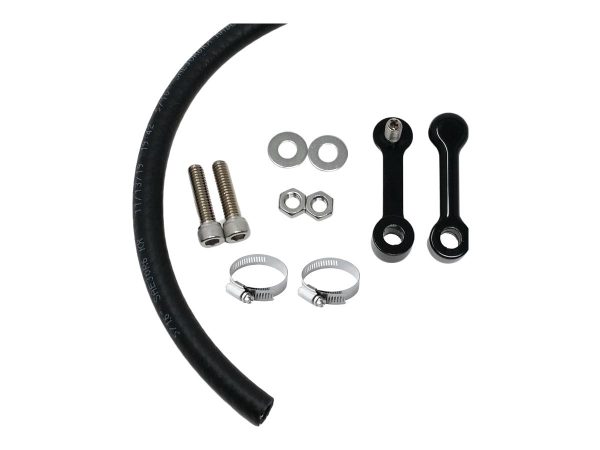 DK Custom Products