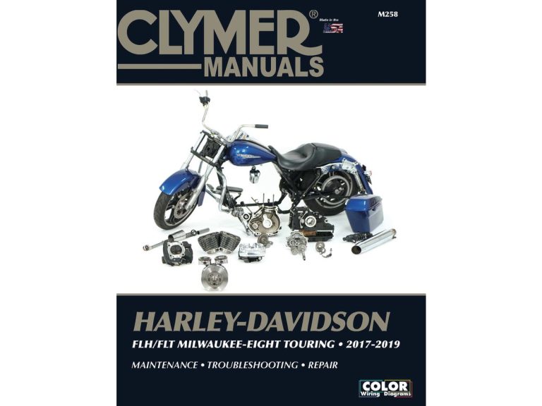 Clymer