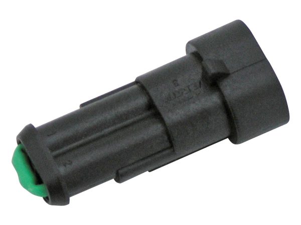 Dynojet