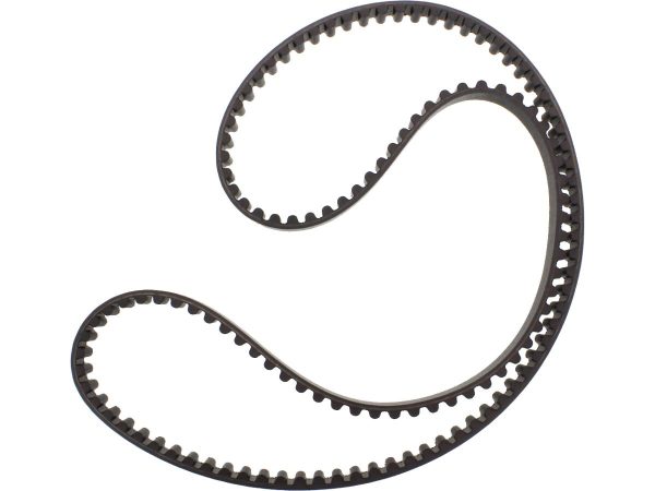 Continental