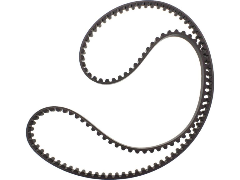 Continental