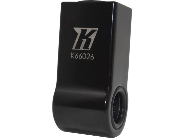 Kodlin