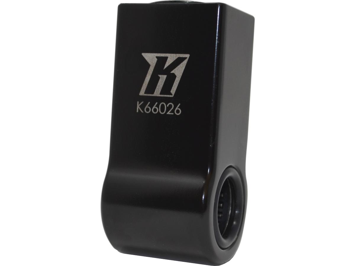 Kodlin