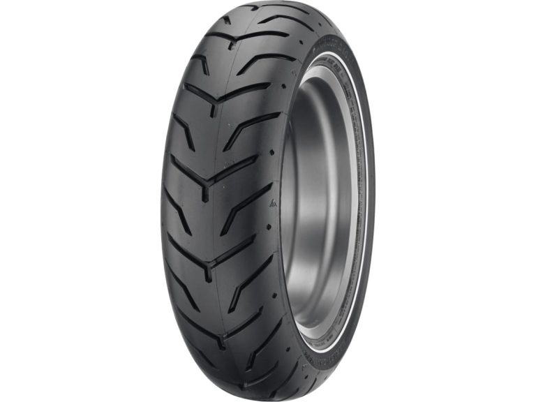 Dunlop