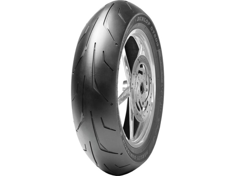 Dunlop