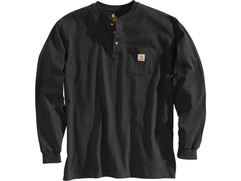 Carhartt