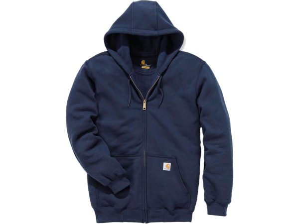 Carhartt