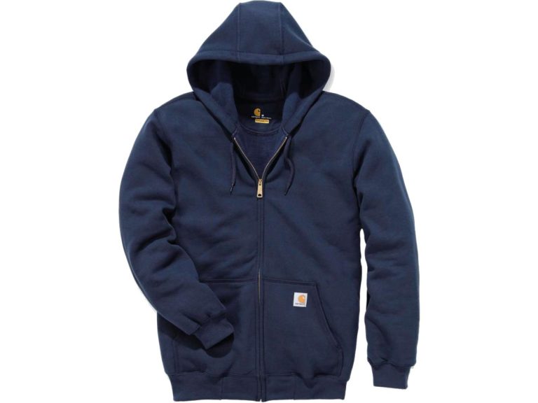 Carhartt