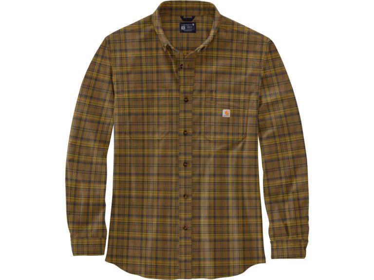 Carhartt