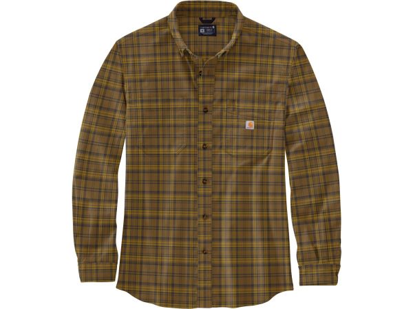 Carhartt