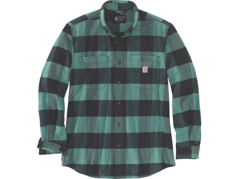 Carhartt