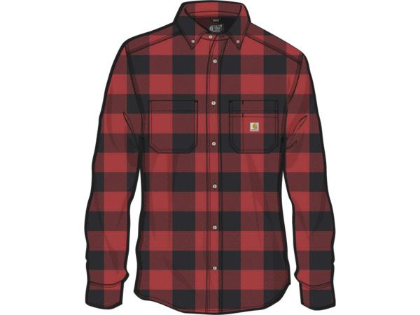Carhartt