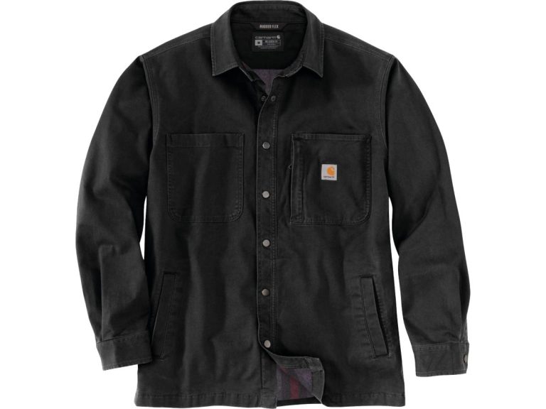 Carhartt