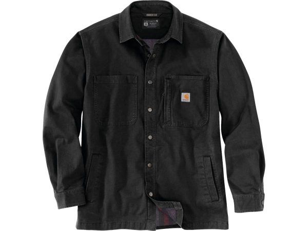 Carhartt