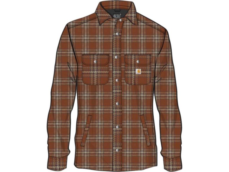 Carhartt