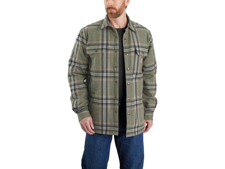 Carhartt
