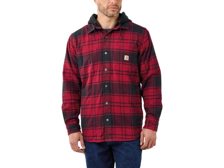 Carhartt