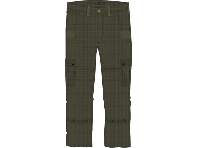 Carhartt