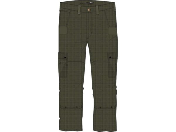 Carhartt