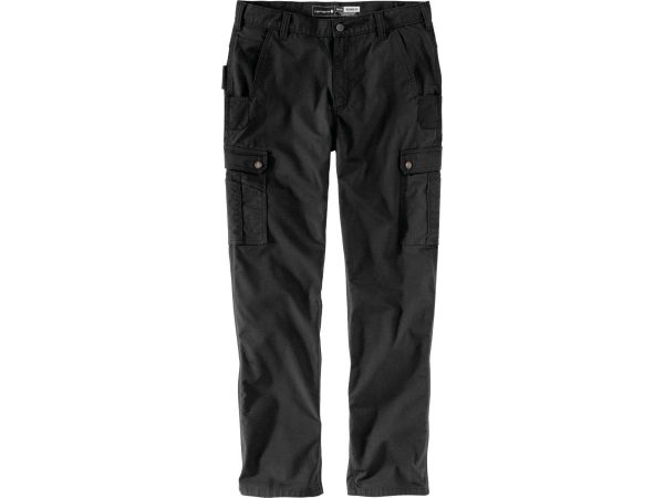 Carhartt