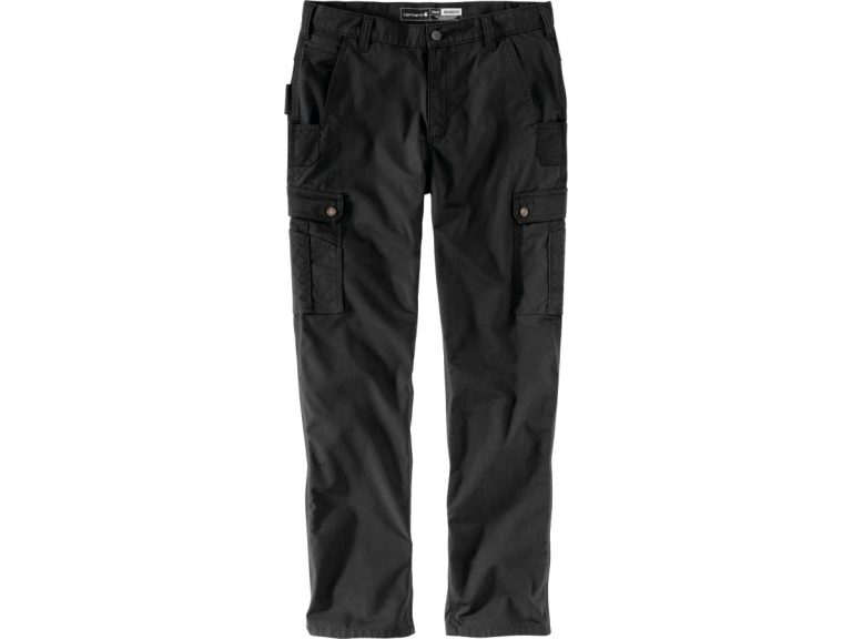 Carhartt