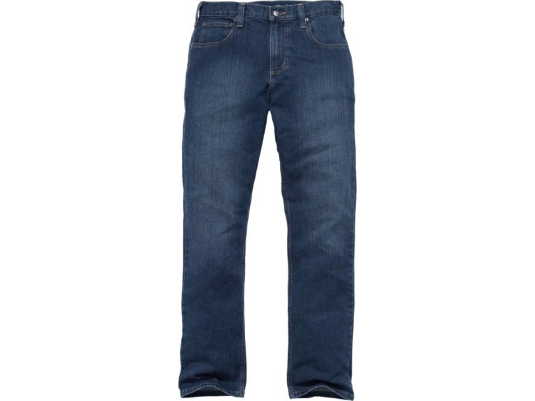 Carhartt