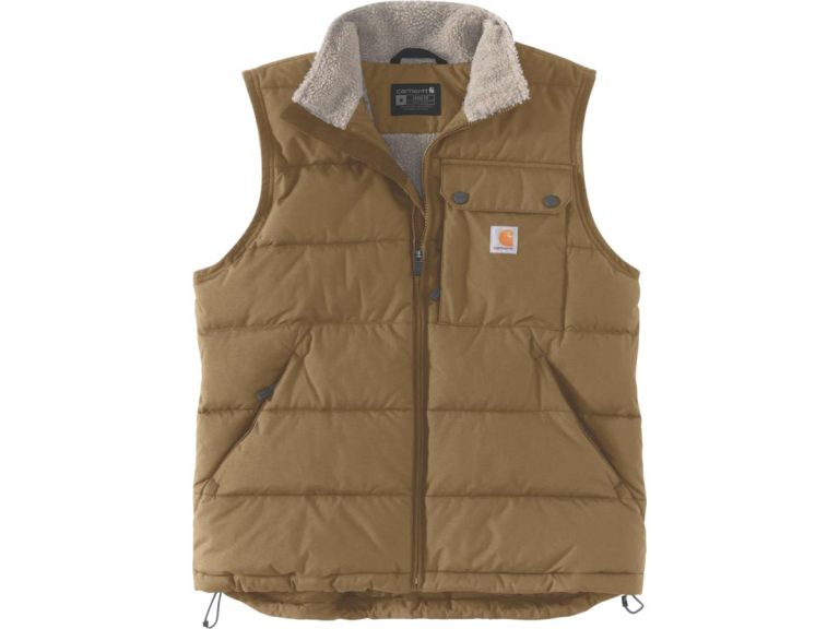 Carhartt