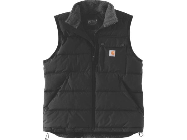 Carhartt