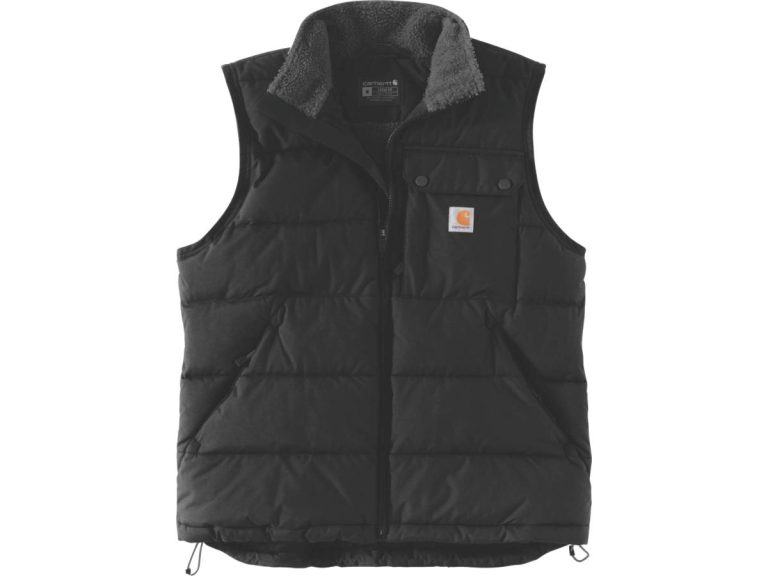 Carhartt