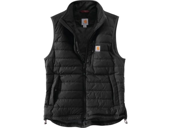 Carhartt