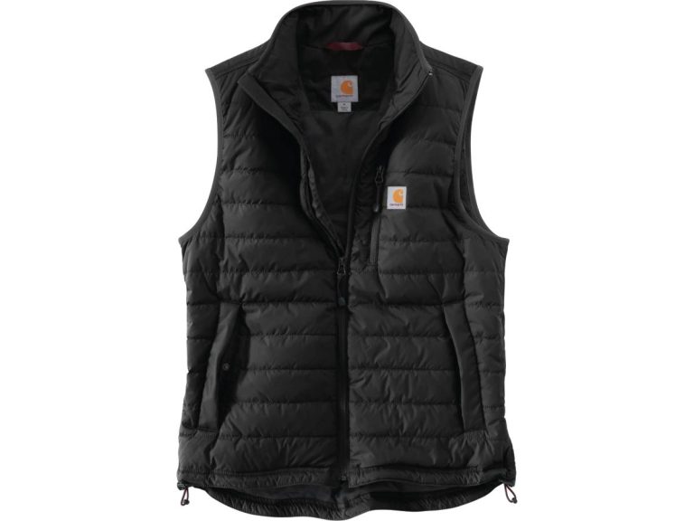 Carhartt