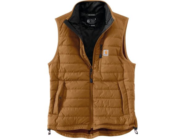 Carhartt