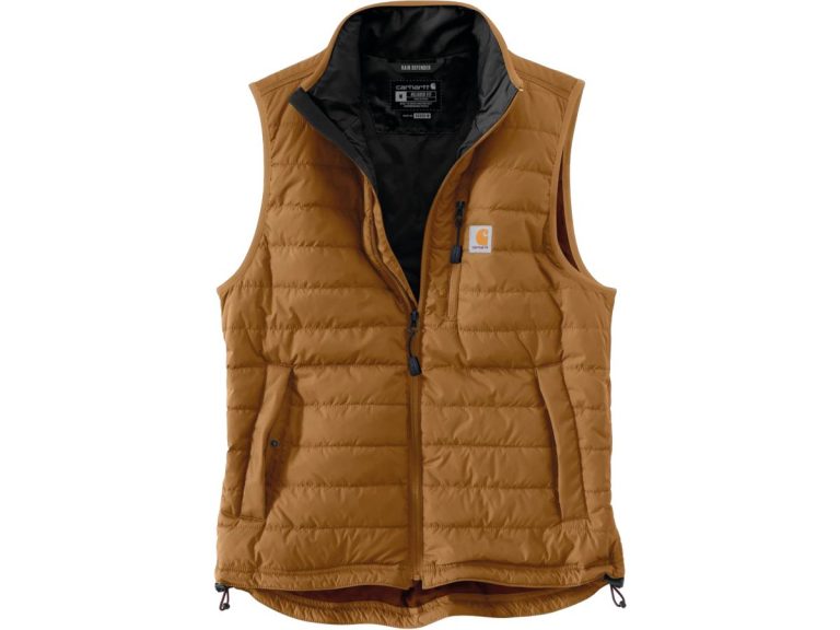 Carhartt