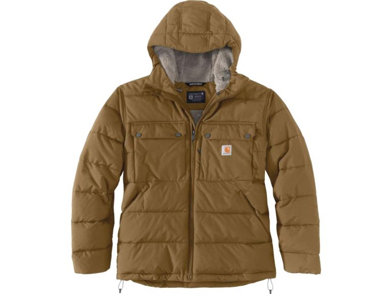Carhartt