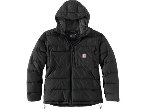 Carhartt