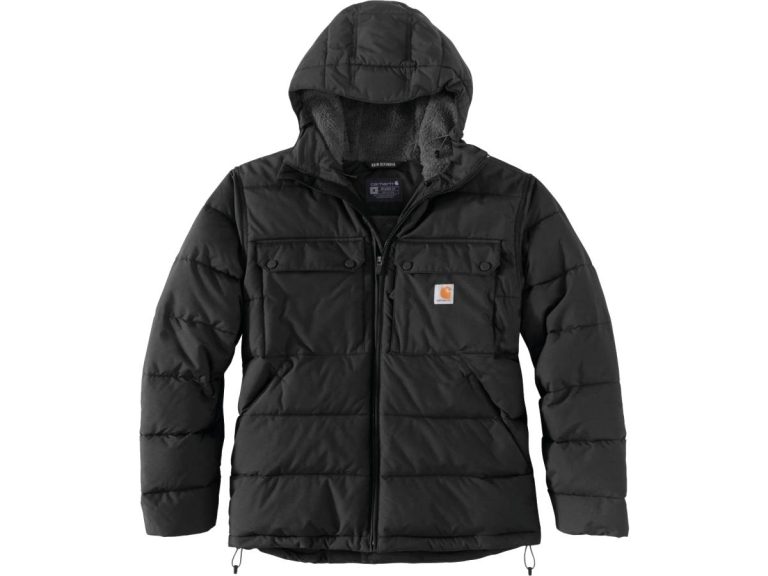 Carhartt