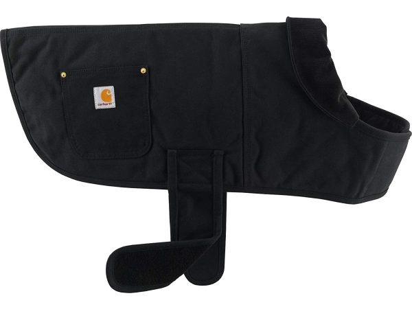 Carhartt