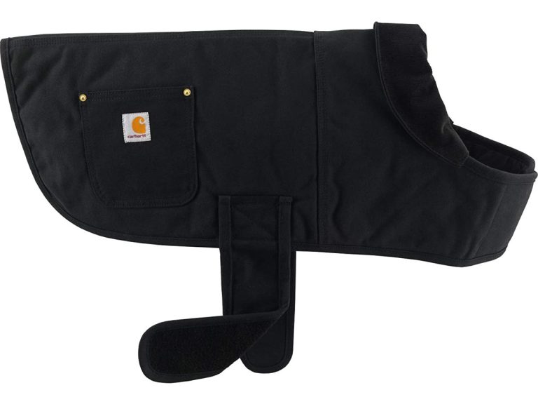 Carhartt