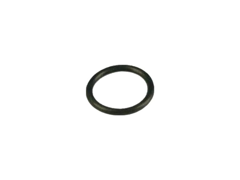 CCE