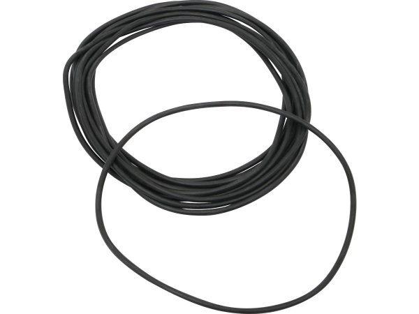 CCE