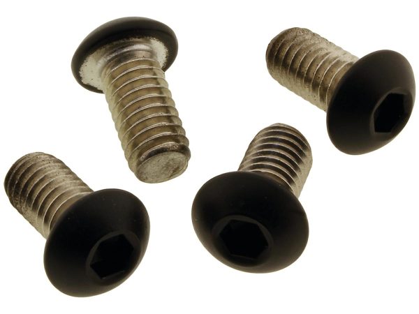 Screws4Bikes