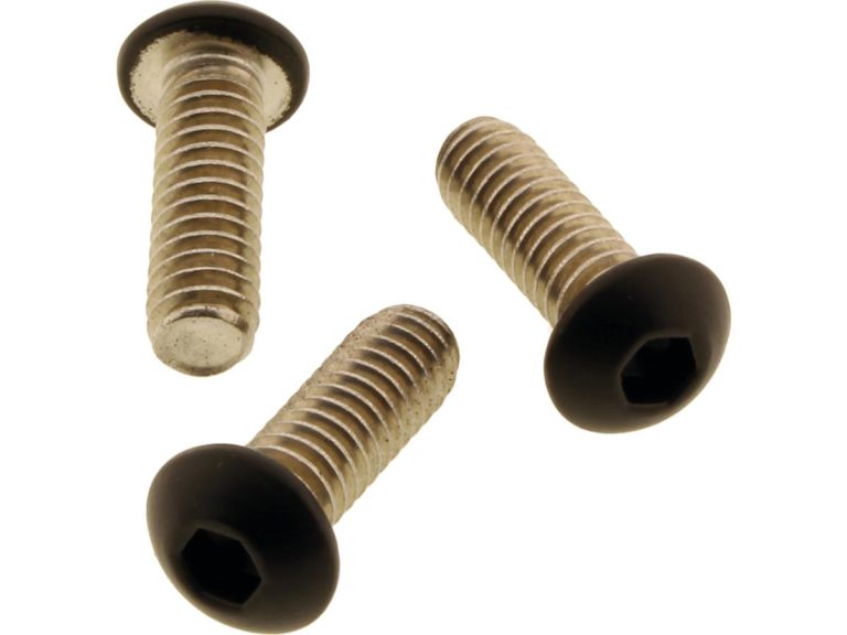 Screws4Bikes