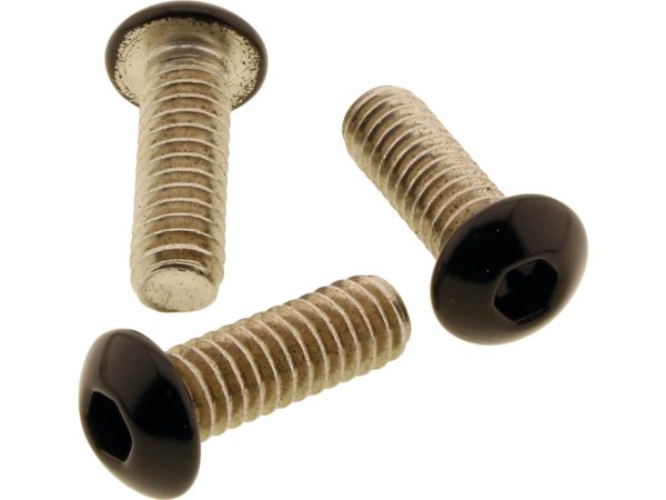 Screws4Bikes