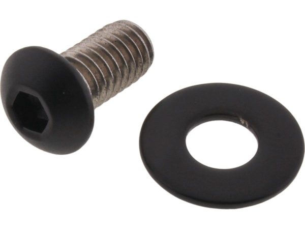 Screws4Bikes