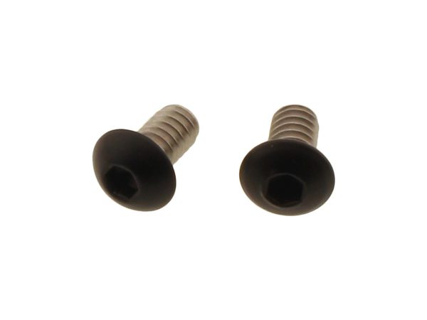 Screws4Bikes